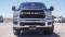 2024 Ram 2500 in Elk Grove, CA 3 - Open Gallery