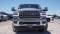 2024 Ram 2500 in Elk Grove, CA 2 - Open Gallery