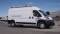 2022 Ram ProMaster Cargo Van in Elk Grove, CA 4 - Open Gallery