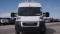 2022 Ram ProMaster Cargo Van in Elk Grove, CA 2 - Open Gallery
