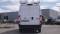 2022 Ram ProMaster Cargo Van in Elk Grove, CA 5 - Open Gallery