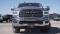 2024 Ram 2500 in Elk Grove, CA 2 - Open Gallery