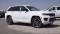 2022 Jeep Grand Cherokee in Elk Grove, CA 4 - Open Gallery