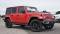 2023 Jeep Wrangler in Elk Grove, CA 4 - Open Gallery