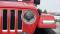2023 Jeep Wrangler in Elk Grove, CA 3 - Open Gallery