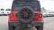 2023 Jeep Wrangler in Elk Grove, CA 5 - Open Gallery