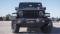 2024 Jeep Gladiator in Elk Grove, CA 2 - Open Gallery