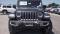 2023 Jeep Wrangler in Elk Grove, CA 2 - Open Gallery