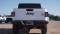 2024 Jeep Gladiator in Elk Grove, CA 5 - Open Gallery