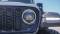 2024 Jeep Wrangler in Elk Grove, CA 3 - Open Gallery