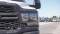 2023 Ram 3500 Chassis Cab in Elk Grove, CA 3 - Open Gallery