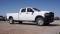 2024 Ram 2500 in Elk Grove, CA 4 - Open Gallery