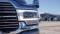 2024 Ram 2500 in Elk Grove, CA 3 - Open Gallery