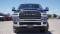 2024 Ram 2500 in Elk Grove, CA 2 - Open Gallery