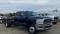 2023 Ram 3500 Chassis Cab in Elk Grove, CA 4 - Open Gallery