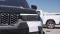 2023 Jeep Grand Cherokee in Elk Grove, CA 3 - Open Gallery