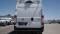 2023 Ram ProMaster Cargo Van in Elk Grove, CA 5 - Open Gallery