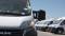 2023 Ram ProMaster Cargo Van in Elk Grove, CA 3 - Open Gallery
