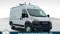 2023 Ram ProMaster Cargo Van in Elk Grove, CA 1 - Open Gallery