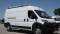 2023 Ram ProMaster Cargo Van in Elk Grove, CA 4 - Open Gallery