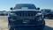2024 Jeep Grand Cherokee in Elk Grove, CA 2 - Open Gallery