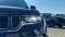 2024 Jeep Grand Cherokee in Elk Grove, CA 3 - Open Gallery
