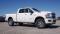 2024 Ram 2500 in Elk Grove, CA 4 - Open Gallery