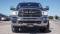 2024 Ram 2500 in Elk Grove, CA 2 - Open Gallery