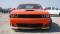 2023 Dodge Challenger in Elk Grove, CA 2 - Open Gallery