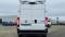 2023 Ram ProMaster Cargo Van in Elk Grove, CA 5 - Open Gallery