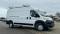 2023 Ram ProMaster Cargo Van in Elk Grove, CA 4 - Open Gallery