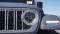 2024 Jeep Wrangler in Elk Grove, CA 3 - Open Gallery