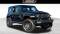2023 Jeep Wrangler in Elk Grove, CA 1 - Open Gallery