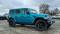 2024 Jeep Wrangler in Elk Grove, CA 4 - Open Gallery