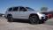 2024 Jeep Grand Cherokee in Elk Grove, CA 4 - Open Gallery