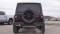 2024 Jeep Wrangler in Elk Grove, CA 5 - Open Gallery