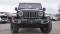 2024 Jeep Wrangler in Elk Grove, CA 2 - Open Gallery