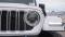 2024 Jeep Wrangler in Elk Grove, CA 3 - Open Gallery