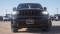 2024 Jeep Grand Cherokee in Elk Grove, CA 2 - Open Gallery