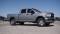 2024 Ram 2500 in Elk Grove, CA 4 - Open Gallery