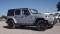 2023 Jeep Wrangler in Elk Grove, CA 4 - Open Gallery