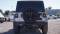 2023 Jeep Wrangler in Elk Grove, CA 5 - Open Gallery