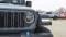 2024 Jeep Wrangler in Elk Grove, CA 3 - Open Gallery