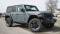 2024 Jeep Wrangler in Elk Grove, CA 4 - Open Gallery