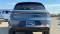 2024 Dodge Hornet in Elk Grove, CA 5 - Open Gallery