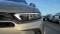 2024 Dodge Hornet in Elk Grove, CA 3 - Open Gallery