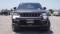 2024 Jeep Grand Cherokee in Elk Grove, CA 2 - Open Gallery