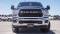 2024 Ram 2500 in Elk Grove, CA 2 - Open Gallery