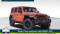 2023 Jeep Wrangler in Elk Grove, CA 1 - Open Gallery