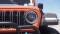 2023 Jeep Wrangler in Elk Grove, CA 3 - Open Gallery